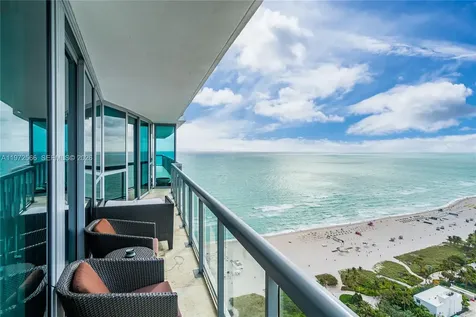 101 20th Street Miami Beach FL 33139