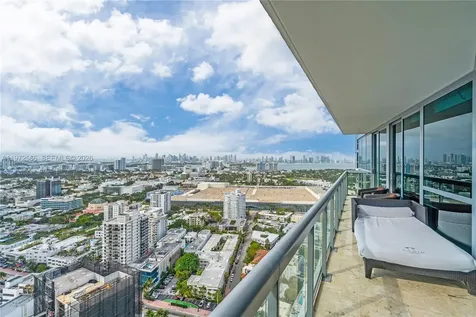 101 20th Street Miami Beach FL 33139