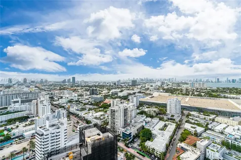 101 20th Street Miami Beach FL 33139