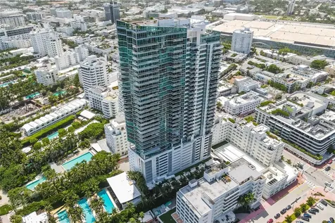 101 20th Street Miami Beach FL 33139
