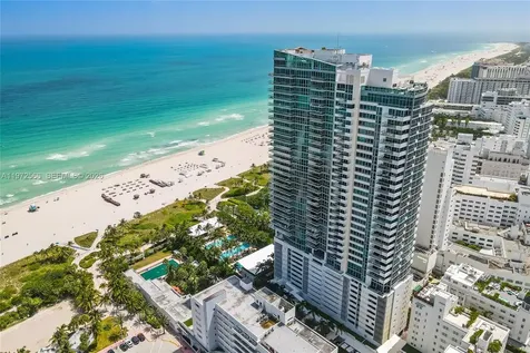 101 20th Street Miami Beach FL 33139