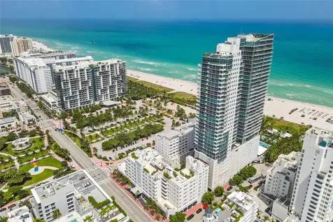 101 20th Street Miami Beach FL 33139