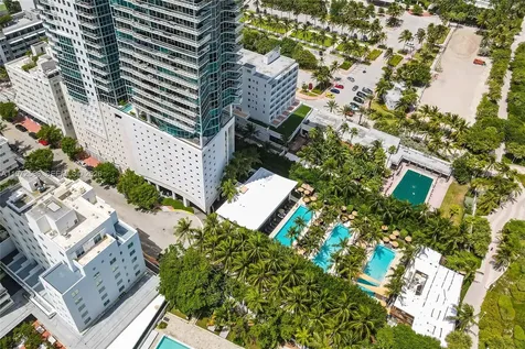 101 20th Street Miami Beach FL 33139