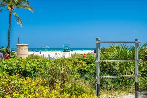 101 20th Street Miami Beach FL 33139