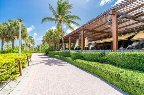 101 20th Street Miami Beach FL 33139