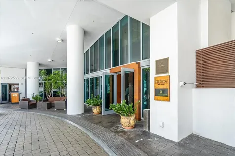 101 20th Street Miami Beach FL 33139