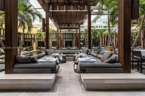 101 20th Street Miami Beach FL 33139