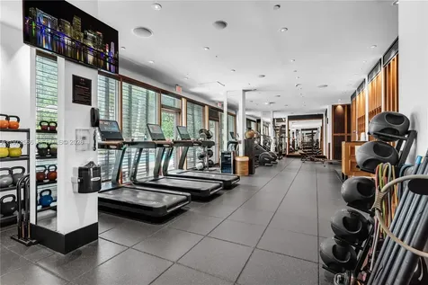 101 20th Street Miami Beach FL 33139