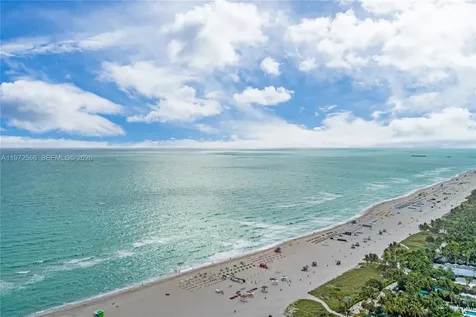 101 20th Street Miami Beach FL 33139