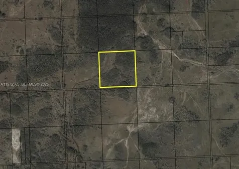 30-49-18 Unincorporated Unincorporated Dade FL 33185