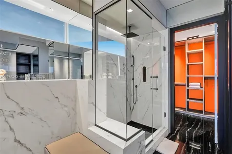 17555 Collins Avenue Sunny Isles Beach FL 33160