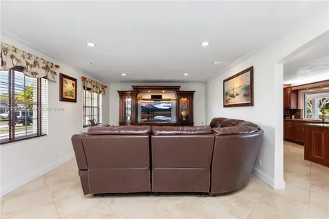 8121 SW 203rd Street Cutler Bay FL 33189