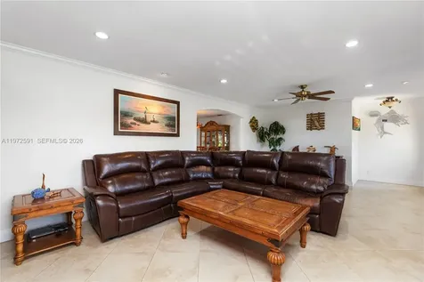 8121 SW 203rd Street Cutler Bay FL 33189