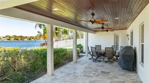 8121 SW 203rd Street Cutler Bay FL 33189