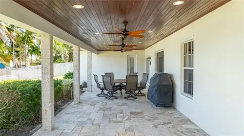 8121 SW 203rd Street Cutler Bay FL 33189
