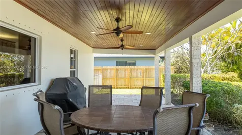 8121 SW 203rd Street Cutler Bay FL 33189