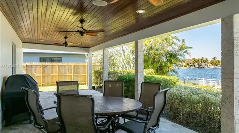 8121 SW 203rd Street Cutler Bay FL 33189