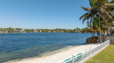 8121 SW 203rd Street Cutler Bay FL 33189