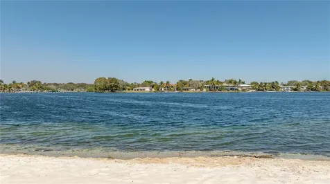 8121 SW 203rd Street Cutler Bay FL 33189