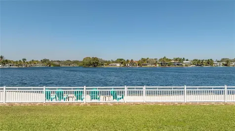 8121 SW 203rd Street Cutler Bay FL 33189