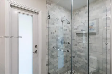 8121 SW 203rd Street Cutler Bay FL 33189