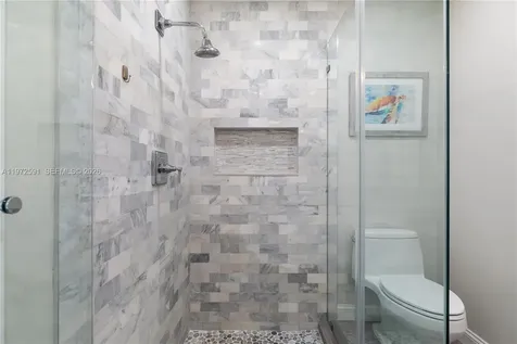 8121 SW 203rd Street Cutler Bay FL 33189