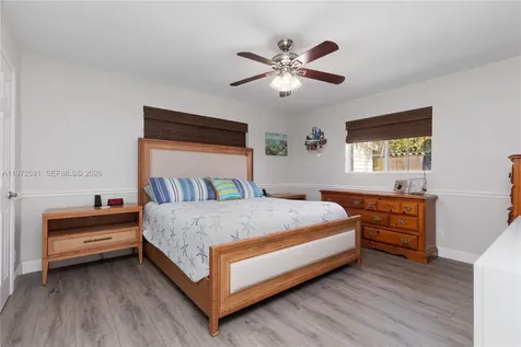 8121 SW 203rd Street Cutler Bay FL 33189