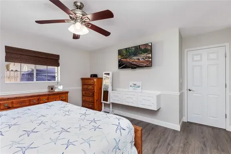 8121 SW 203rd Street Cutler Bay FL 33189