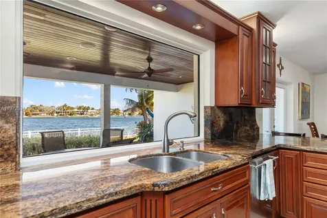 8121 SW 203rd Street Cutler Bay FL 33189