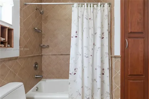 8121 SW 203rd Street Cutler Bay FL 33189