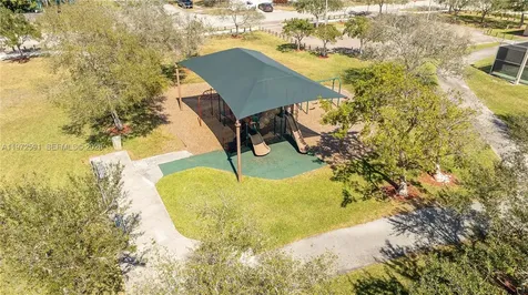 8121 SW 203rd Street Cutler Bay FL 33189
