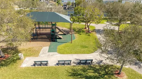 8121 SW 203rd Street Cutler Bay FL 33189