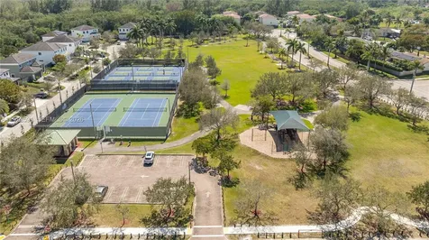 8121 SW 203rd Street Cutler Bay FL 33189