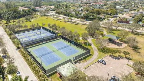 8121 SW 203rd Street Cutler Bay FL 33189