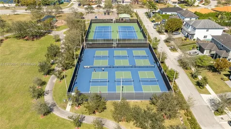 8121 SW 203rd Street Cutler Bay FL 33189