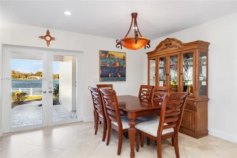 8121 SW 203rd Street Cutler Bay FL 33189