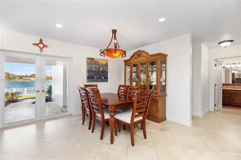 8121 SW 203rd Street Cutler Bay FL 33189