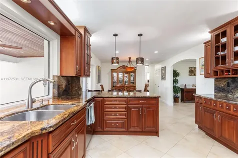 8121 SW 203rd Street Cutler Bay FL 33189
