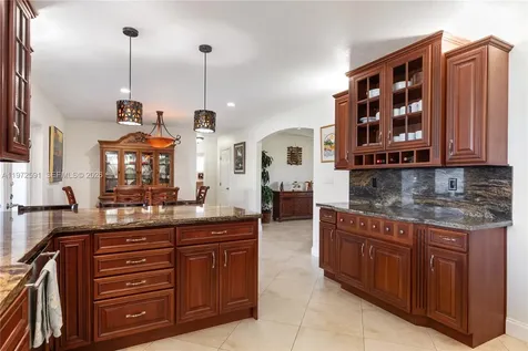 8121 SW 203rd Street Cutler Bay FL 33189