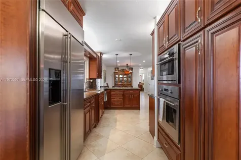 8121 SW 203rd Street Cutler Bay FL 33189