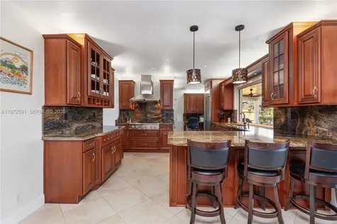8121 SW 203rd Street Cutler Bay FL 33189