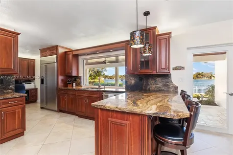 8121 SW 203rd Street Cutler Bay FL 33189