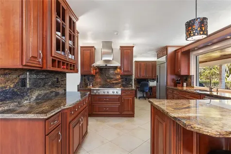 8121 SW 203rd Street Cutler Bay FL 33189