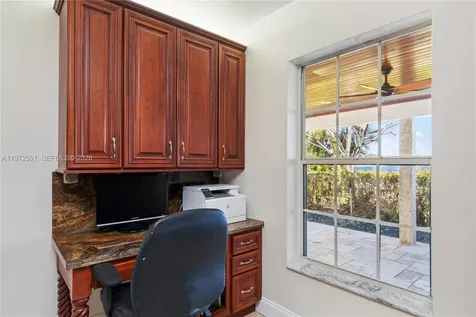 8121 SW 203rd Street Cutler Bay FL 33189