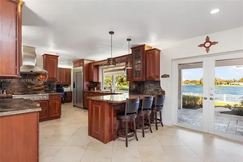 8121 SW 203rd Street Cutler Bay FL 33189