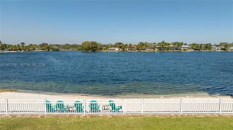 8121 SW 203rd Street Cutler Bay FL 33189