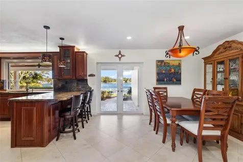 8121 SW 203rd Street Cutler Bay FL 33189