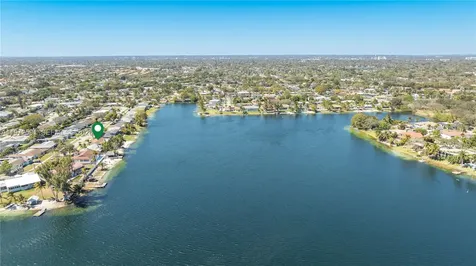 8121 SW 203rd Street Cutler Bay FL 33189