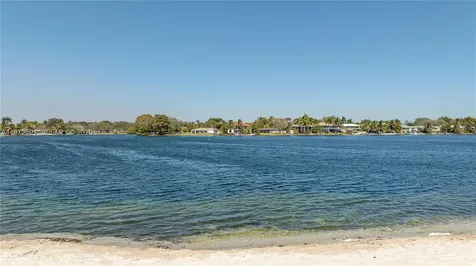 8121 SW 203rd Street Cutler Bay FL 33189