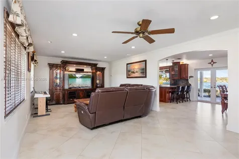 8121 SW 203rd Street Cutler Bay FL 33189